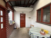 Medelyno rajone, Sodo g., parduodamas - nuotraukos Nr. 7