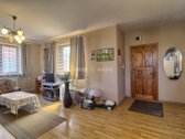 Medelyno rajone, Sodo g., parduodamas - nuotraukos Nr. 12