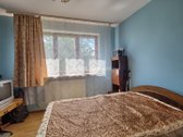 Medelyno rajone, Sodo g., parduodamas - nuotraukos Nr. 14
