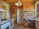Medelyno rajone, Sodo g., parduodamas - nuotraukos Nr. 20