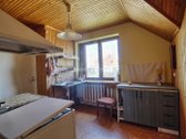 Medelyno rajone, Sodo g., parduodamas - nuotraukos Nr. 22