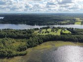 Sklypų ribos nurodytos paskutinėje nuotraukoje. - nuotraukos Nr. 2