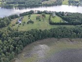 Sklypų ribos nurodytos paskutinėje nuotraukoje. - nuotraukos Nr. 3