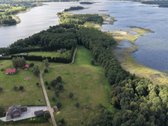 Sklypų ribos nurodytos paskutinėje nuotraukoje. - nuotraukos Nr. 4