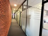Nuomojamos biuro patalpos moderniame Jonavos - nuotraukos Nr. 6