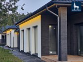 Parduodama Dvibučio Namo Dalis Pilialaukio K. - nuotraukos Nr. 6