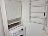 Parduodu naujai įrengtą loftą, esantį Bijūnų - nuotraukos Nr. 20