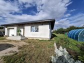 Klaipėdos raj., Dercekliuose parduodamas  - nuotraukos Nr. 10