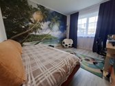 Klaipėdos raj., Dercekliuose parduodamas  - nuotraukos Nr. 12