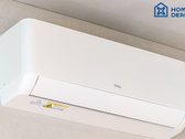 Parduodamas 215 kv. m vieno aukšto - nuotraukos Nr. 16