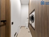 Parduodamas 215 kv. m vieno aukšto - nuotraukos Nr. 31
