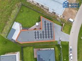 Parduodamas 215 kv. m vieno aukšto - nuotraukos Nr. 53