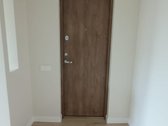 Parduodamas Įrengtas 2 Kambarių Butas - nuotraukos Nr. 16
