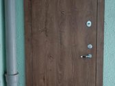 Parduodamas Įrengtas 2 Kambarių Butas - nuotraukos Nr. 17