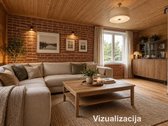 Ieškote Ramybės, Privatumo Ir Natūralios - nuotraukos Nr. 13