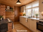 Ieškote Ramybės, Privatumo Ir Natūralios - nuotraukos Nr. 16