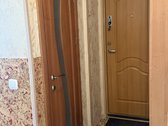 Parduodamas erdvus 76,45 kv. m, 4 kambarių - nuotraukos Nr. 10