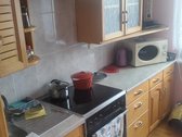 Vilniaus m. sav., Vilniaus m., Justiniškės - nuotraukos Nr. 4
