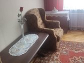 Vilniaus m. sav., Vilniaus m., Justiniškės - nuotraukos Nr. 10