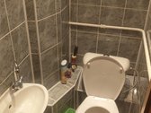 Vilniaus m. sav., Vilniaus m., Justiniškės - nuotraukos Nr. 13