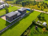 Verta Žinoti - nuotraukos Nr. 4
