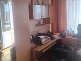 Vilniaus m. sav., Vilniaus m., Justiniškės - nuotraukos Nr. 18