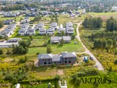 Verta Žinoti - nuotraukos Nr. 6