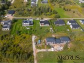 Verta Žinoti - nuotraukos Nr. 7