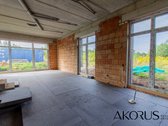 Verta Žinoti - nuotraukos Nr. 13