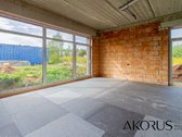 Verta Žinoti - nuotraukos Nr. 16