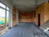 Verta Žinoti - nuotraukos Nr. 17