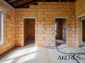 Verta Žinoti - nuotraukos Nr. 18