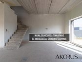 Verta Žinoti - nuotraukos Nr. 15