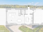 Verta Žinoti - nuotraukos Nr. 10