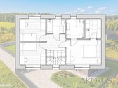 Verta Žinoti - nuotraukos Nr. 11