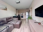 Ilgalaikei nuomai Jaukus ir šiuolaikiškas 2 - nuotraukos Nr. 4