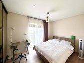 Ilgalaikei nuomai Jaukus ir šiuolaikiškas 2 - nuotraukos Nr. 3