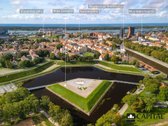 Nuomojamas šviesus ir erdvus 3 kambarių butas - nuotraukos Nr. 2