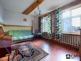 Nuomojamas šviesus ir erdvus 3 kambarių butas - nuotraukos Nr. 3