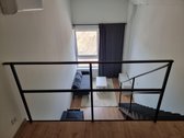 Parduodu naujai įrengtą loftą, esantį Bijūnų - nuotraukos Nr. 14