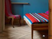 Nuomojamas šviesus ir erdvus 3 kambarių butas - nuotraukos Nr. 24