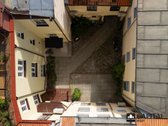 Nuomojamas šviesus ir erdvus 3 kambarių butas - nuotraukos Nr. 31