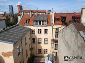 Nuomojamas šviesus ir erdvus 3 kambarių butas - nuotraukos Nr. 32