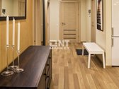 Atsilaisvina nuo 2026.10.01 - nuotraukos Nr. 5