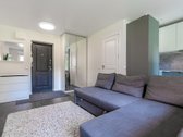 Parduodamas kapitaliai suremontuotas ir - nuotraukos Nr. 3