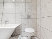 Parduodamas kapitaliai suremontuotas ir - nuotraukos Nr. 12