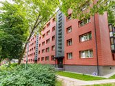 Parduodamas kapitaliai suremontuotas ir - nuotraukos Nr. 13