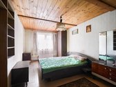 Parduodamas Namas Su 7,97 A Žemės Sklypu - nuotraukos Nr. 4