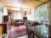 Parduodamas Namas Su 7,97 A Žemės Sklypu - nuotraukos Nr. 5