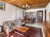 Parduodamas Namas Su 7,97 A Žemės Sklypu - nuotraukos Nr. 6